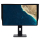 Acer ProDesigner PE270K czarny - 460185 - zdjęcie 3